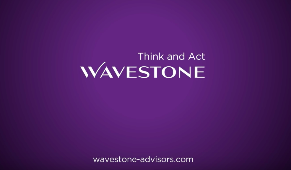 wavestone_start_up