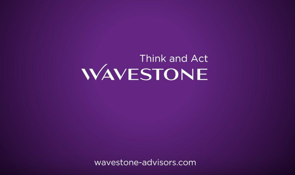 wavestone_start_up wavestone_start_up