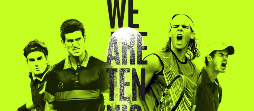 we-are-tennis