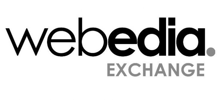 webedia-exchange