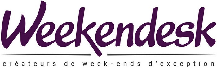 weekendesk-logo
