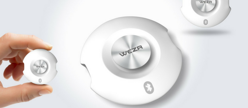 wezr