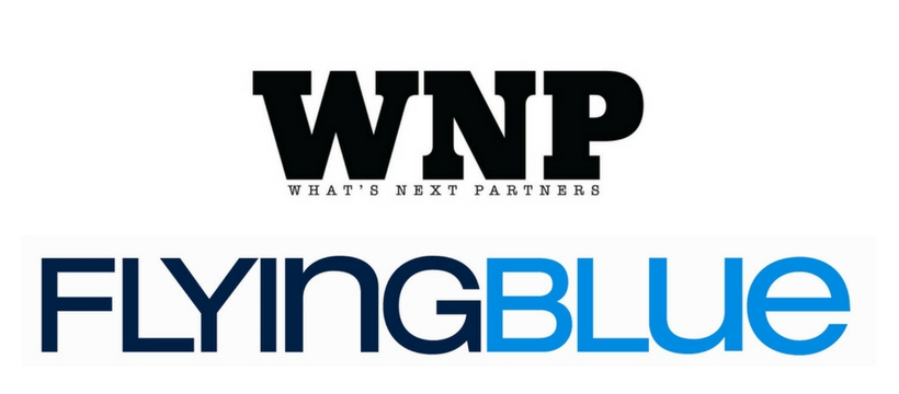wnp-flyingblue