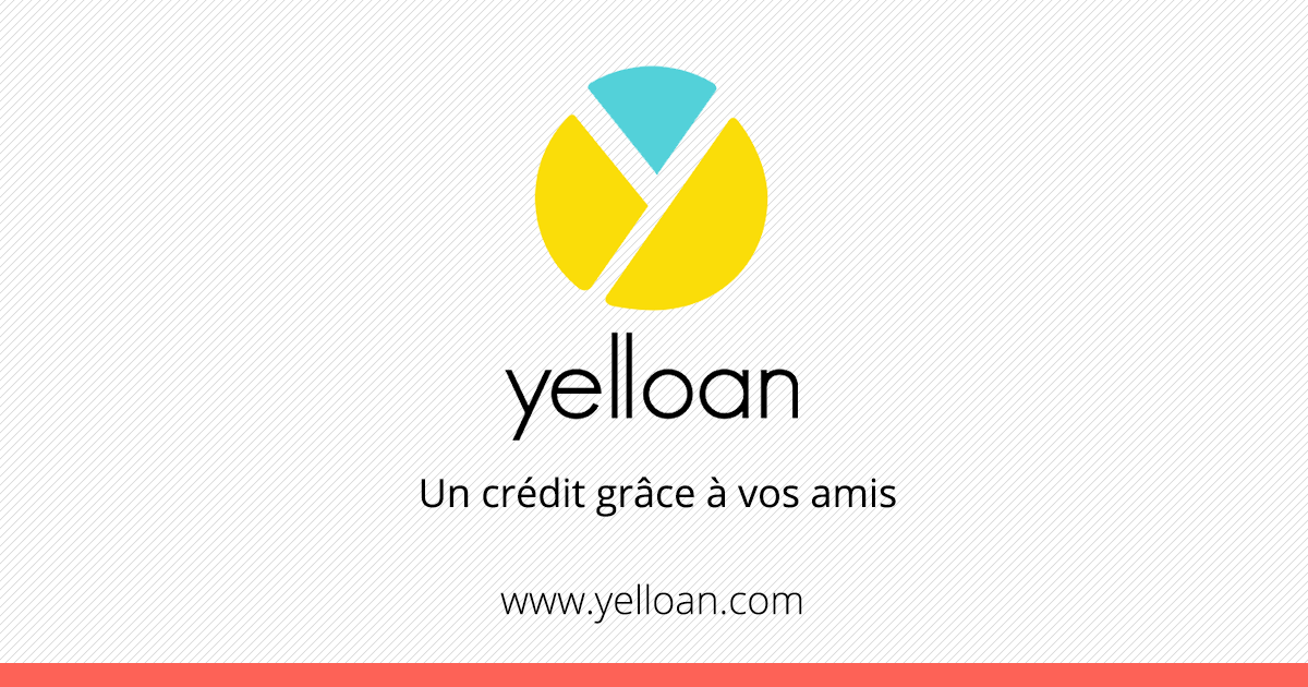 yelloan_fintech yelloan_fintech