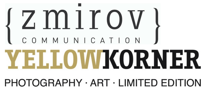 yellowkorner