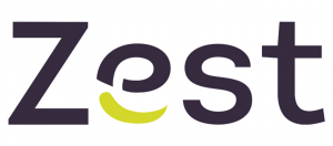 logo zest