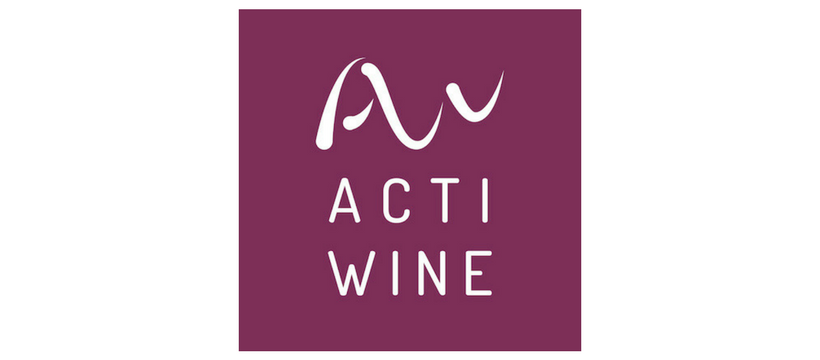 actiwine