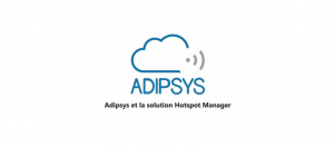 adipsys logo
