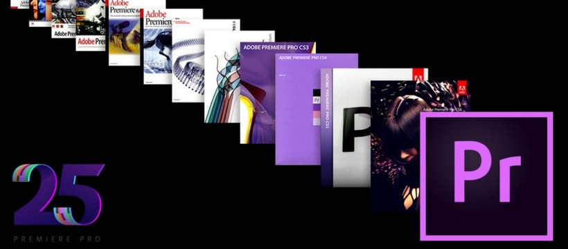 adobe adobe