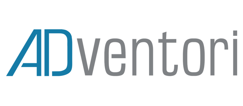 adventori logo adventori