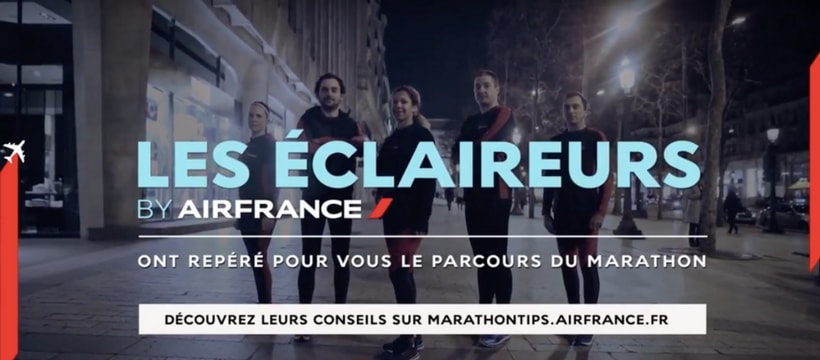 airfrance_betc airfrance_betc