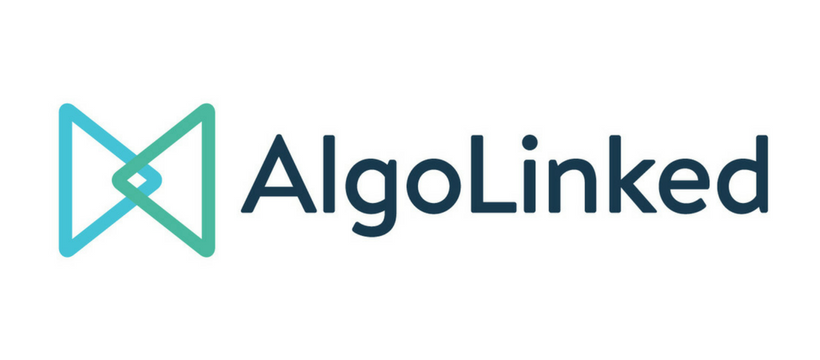 algolinked algolinked