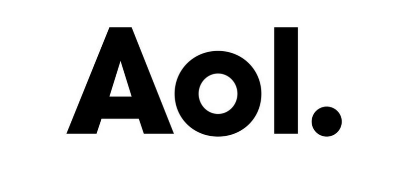 aol