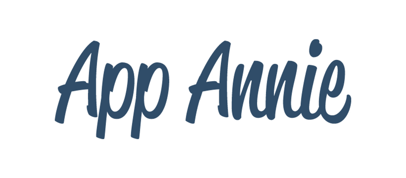 appannie (1) appannie (1)