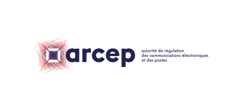 arcep