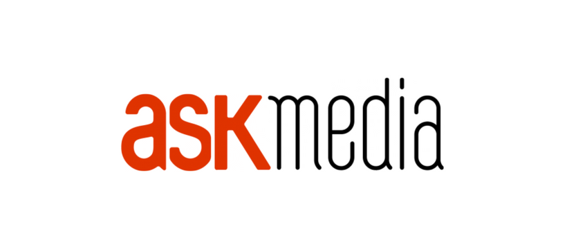 askmedia