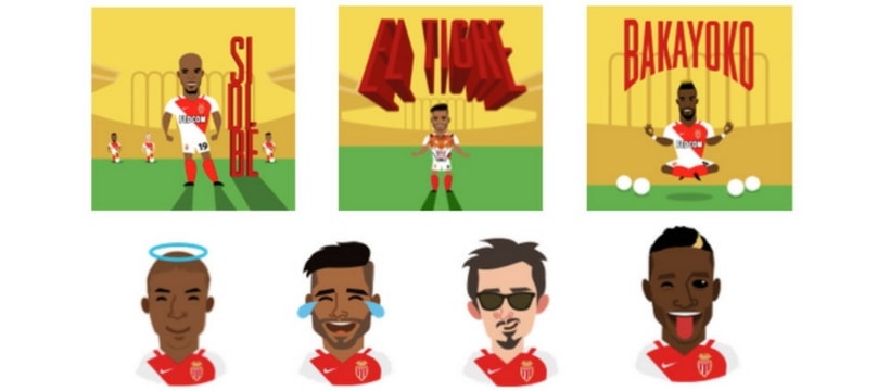 asmonaco_emoticones asmonaco_emoticones