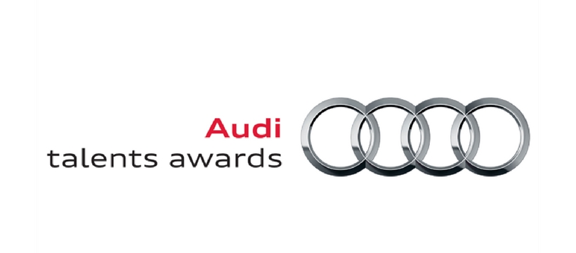 audi-talent
