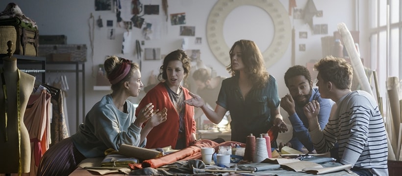 axa-publicis-min