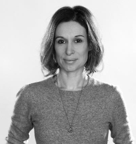 belinedolat