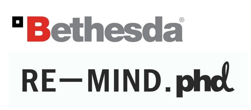 Bethesda