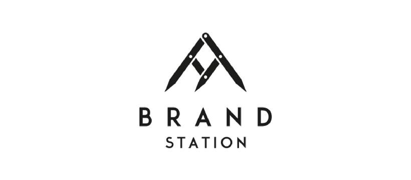brandstation brandstation