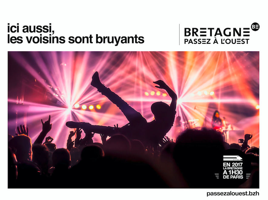 bretagne-notchup-ddb