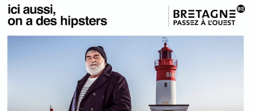 bretagne-notchup-min bretagne-notchup-min