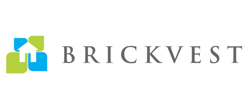 brickvest