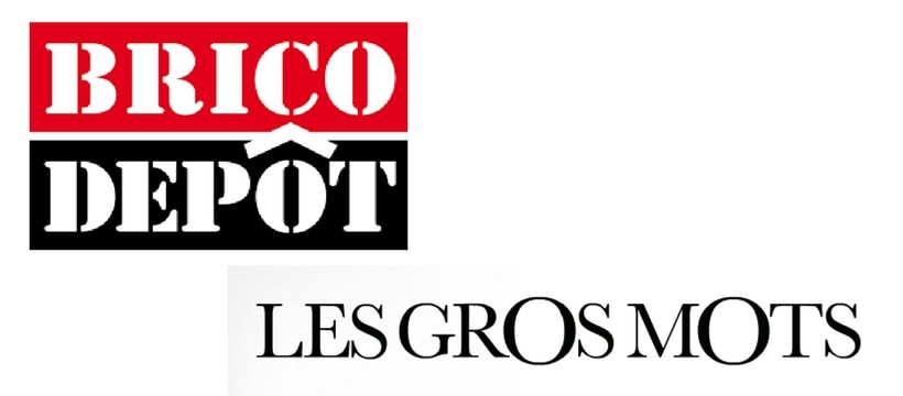 bricotdepot_lesgrosmots bricotdepot_lesgrosmots