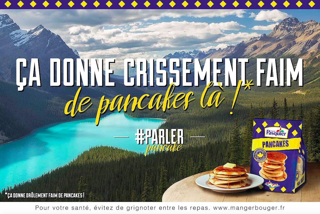 Brioche-pasquier-canada