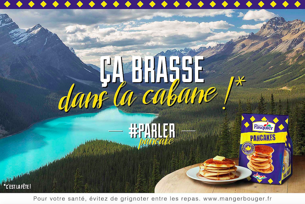 Brioche-pasquier-canada2