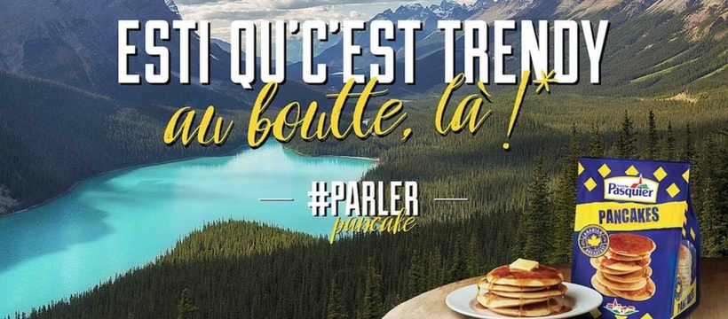 brioche-pasquier