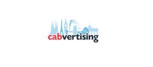 logo cabvertising