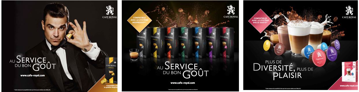 caferoyal