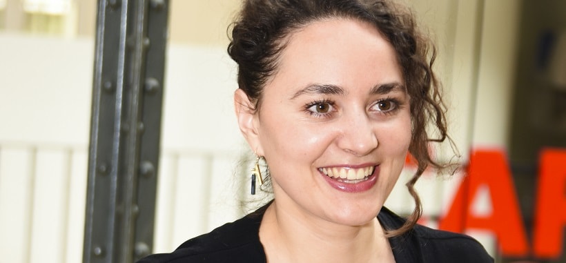 Camille-Pene-Futur-en-Seine