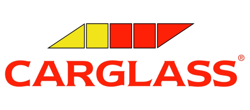carglass