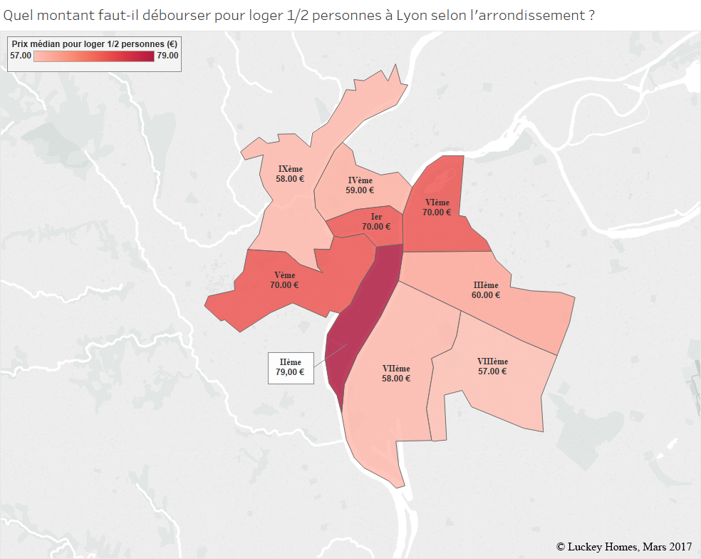 carte_prix_airbnb_arrondissement_lyon_luckeyhomes
