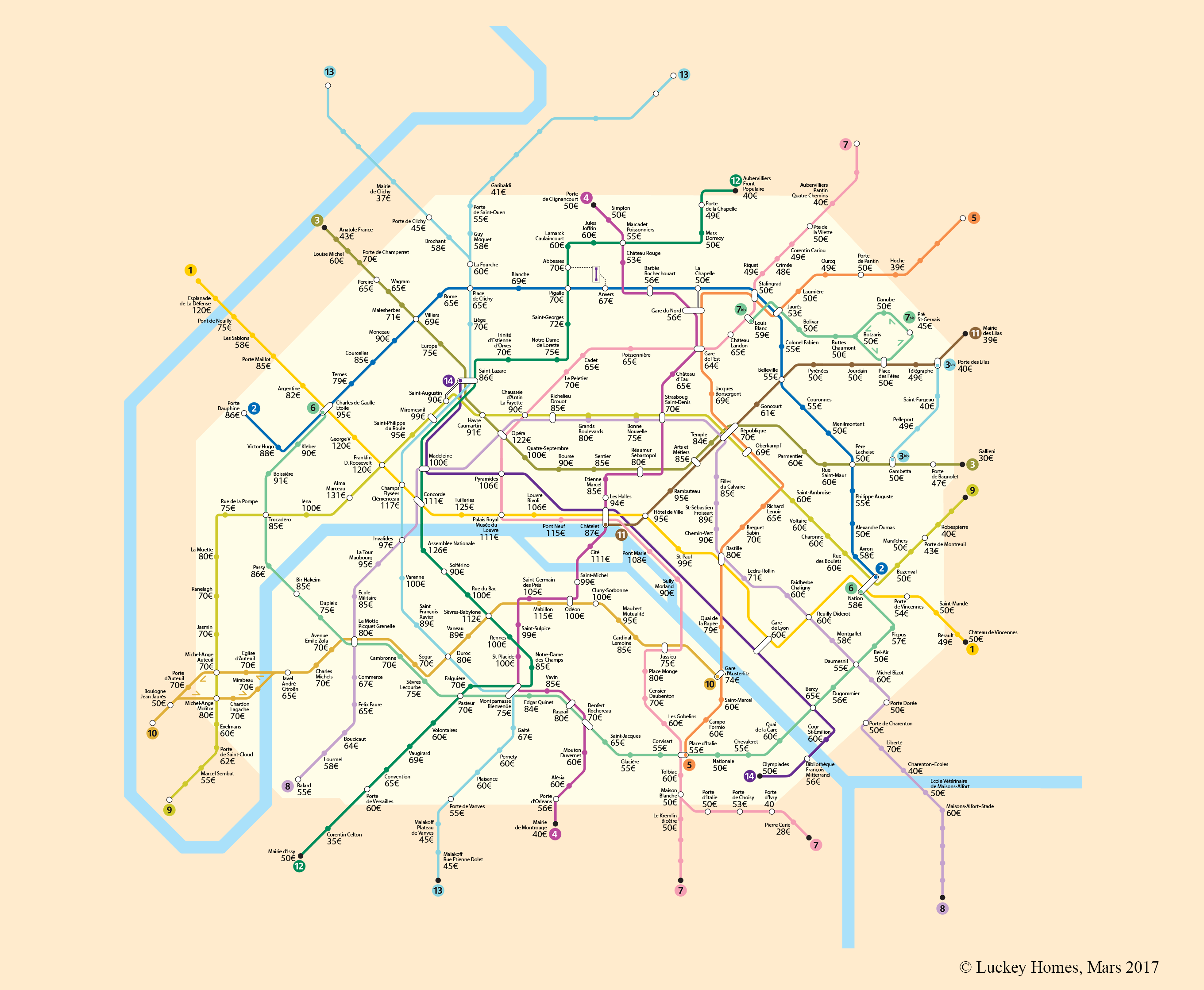 carte_prix_airbnb_metro_paris_luckeyhomes (1)