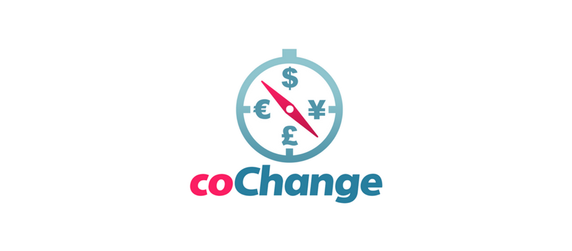 coChange