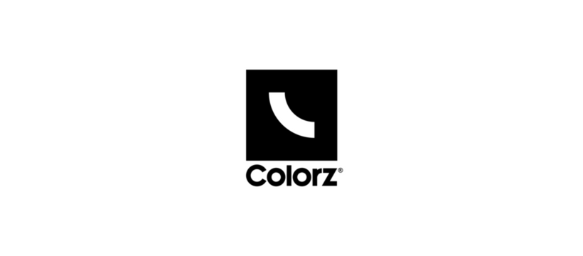colorz
