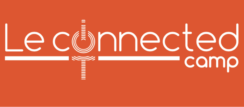 connectedcamp connectedcamp