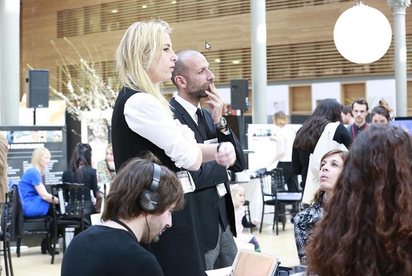 connections-jury