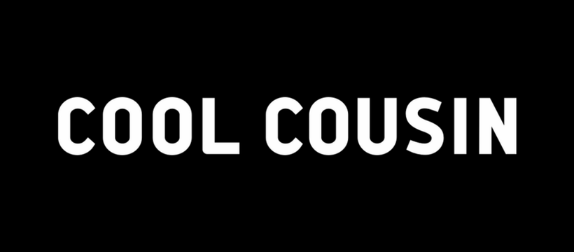 coolcousin