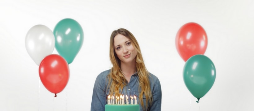 creditagricole-anniversaire creditagricole-anniversaire