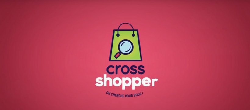 crossshopper-min