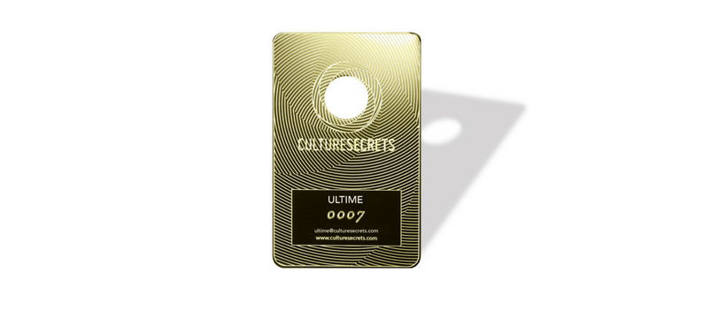 culturesecrets