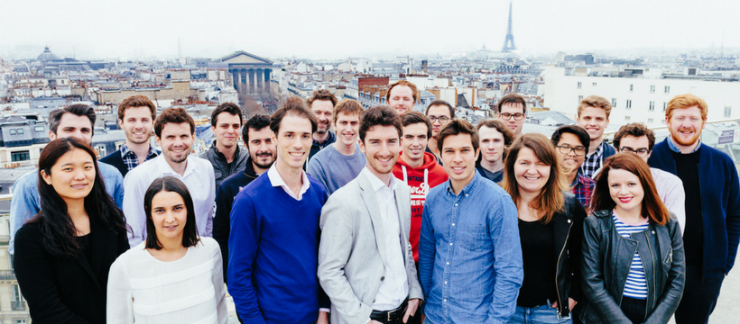 databerries databerries