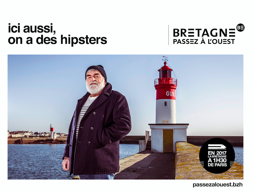 ddb-notchup-bretagne