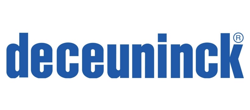 deceunick deceunick